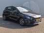 Hyundai i20 1.0 T-GDI 100pk Comfort Smart | Navi | Cruise | Airco I ACTIE!!!
