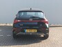 Hyundai i20 1.0 T-GDI 100pk Comfort Smart | Navi | Cruise | Airco I ACTIE!!!