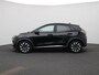 Ford Puma 1.0 EcoBoost Hybrid Titanium Stoel/ stuur verwarming / pdc