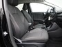 Ford Puma 1.0 EcoBoost Hybrid Titanium Stoel/ stuur verwarming / pdc