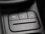 Ford Puma 1.0 EcoBoost Hybrid Titanium Stoel/ stuur verwarming / pdc