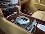 Bentley Continental Flying Spur 6.0 W12 - YOUNTGIMER - EU