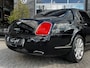 Bentley Continental Flying Spur 6.0 W12 - YOUNTGIMER - EU