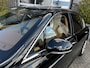 Bentley Continental Flying Spur 6.0 W12 - YOUNTGIMER - EU