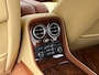 Bentley Continental Flying Spur 6.0 W12 - YOUNTGIMER - EU