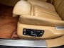 Bentley Continental Flying Spur 6.0 W12 - YOUNTGIMER - EU
