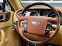 Bentley Continental Flying Spur 6.0 W12 - YOUNTGIMER - EU