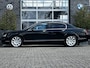 Bentley Continental Flying Spur 6.0 W12 - YOUNTGIMER - EU