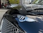 Bentley Continental Flying Spur 6.0 W12 - YOUNTGIMER - EU