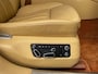Bentley Continental Flying Spur 6.0 W12 - YOUNTGIMER - EU