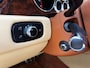 Bentley Continental Flying Spur 6.0 W12 - YOUNTGIMER - EU
