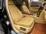 Bentley Continental Flying Spur 6.0 W12 - YOUNTGIMER - EU