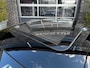 Bentley Continental Flying Spur 6.0 W12 - YOUNTGIMER - EU