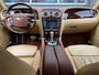 Bentley Continental Flying Spur 6.0 W12 - YOUNTGIMER - EU