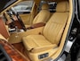 Bentley Continental Flying Spur 6.0 W12 - YOUNTGIMER - EU