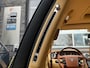 Bentley Continental Flying Spur 6.0 W12 - YOUNTGIMER - EU