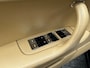 Bentley Continental Flying Spur 6.0 W12 - YOUNTGIMER - EU