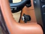 Bentley Continental Flying Spur 6.0 W12 - YOUNTGIMER - EU