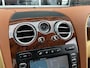 Bentley Continental Flying Spur 6.0 W12 - YOUNTGIMER - EU