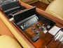 Bentley Continental Flying Spur 6.0 W12 - YOUNTGIMER - EU