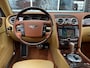 Bentley Continental Flying Spur 6.0 W12 - YOUNTGIMER - EU