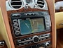 Bentley Continental Flying Spur 6.0 W12 - YOUNTGIMER - EU