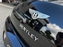 Bentley Continental Flying Spur 6.0 W12 - YOUNTGIMER - EU