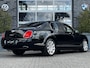 Bentley Continental Flying Spur 6.0 W12 - YOUNTGIMER - EU