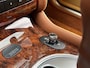Bentley Continental Flying Spur 6.0 W12 - YOUNTGIMER - EU