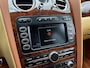 Bentley Continental Flying Spur 6.0 W12 - YOUNTGIMER - EU