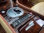 Bentley Continental Flying Spur 6.0 W12 - YOUNTGIMER - EU