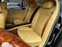 Bentley Continental Flying Spur 6.0 W12 - YOUNTGIMER - EU