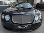 Bentley Continental Flying Spur 6.0 W12 - YOUNTGIMER - EU