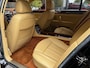 Bentley Continental Flying Spur 6.0 W12 - YOUNTGIMER - EU