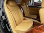 Bentley Continental Flying Spur 6.0 W12 - YOUNTGIMER - EU