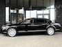 Bentley Continental Flying Spur 6.0 W12 - YOUNTGIMER - EU