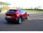 Mazda CX-30 2.0 e-SkyActiv-G M Hybrid, Automaat, Navi, Bose, Leder, etc etc