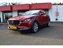 Mazda CX-30 2.0 e-SkyActiv-G M Hybrid, Automaat, Navi, Bose, Leder, etc etc