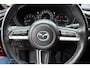 Mazda CX-30 2.0 e-SkyActiv-G M Hybrid, Automaat, Navi, Bose, Leder, etc etc