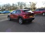 Mazda CX-30 2.0 e-SkyActiv-G M Hybrid, Automaat, Navi, Bose, Leder, etc etc
