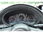 Mazda CX-30 2.0 e-SkyActiv-G M Hybrid, Automaat, Navi, Bose, Leder, etc etc