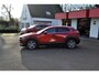 Mazda CX-30 2.0 e-SkyActiv-G M Hybrid, Automaat, Navi, Bose, Leder, etc etc