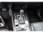 Mazda CX-30 2.0 e-SkyActiv-G M Hybrid, Automaat, Navi, Bose, Leder, etc etc