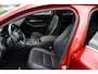 Mazda CX-30 2.0 e-SkyActiv-G M Hybrid, Automaat, Navi, Bose, Leder, etc etc