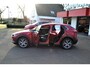 Mazda CX-30 2.0 e-SkyActiv-G M Hybrid, Automaat, Navi, Bose, Leder, etc etc