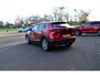 Mazda CX-30 2.0 e-SkyActiv-G M Hybrid, Automaat, Navi, Bose, Leder, etc etc