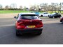 Mazda CX-30 2.0 e-SkyActiv-G M Hybrid, Automaat, Navi, Bose, Leder, etc etc