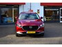 Mazda CX-30 2.0 e-SkyActiv-G M Hybrid, Automaat, Navi, Bose, Leder, etc etc