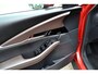Mazda CX-30 2.0 e-SkyActiv-G M Hybrid, Automaat, Navi, Bose, Leder, etc etc