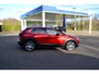 Mazda CX-30 2.0 e-SkyActiv-G M Hybrid, Automaat, Navi, Bose, Leder, etc etc